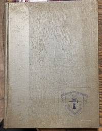 Seller image for The Voluntary Aid of America for sale by Riverow Bookshop
