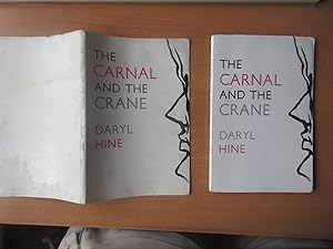 The carnal and the crane