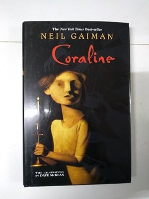 Coraline