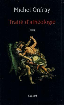 Seller image for Trait d'athologie Physique de la mtaphysique for sale by LES TEMPS MODERNES