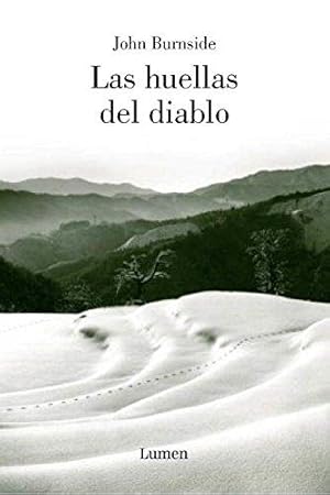Seller image for Las huellas del diablo/ The Devil's Footprints for sale by WeBuyBooks