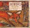 Seller image for Zorro for sale by Agapea Libros