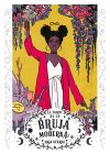 Image du vendeur pour El tarot de la bruja moderna mis en vente par AG Library