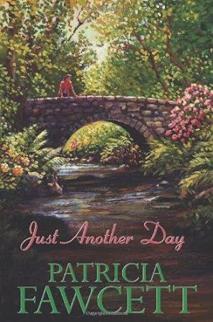 Seller image for Just Another Day for sale by WeBuyBooks