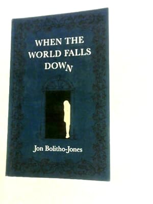 Immagine del venditore per When the World Falls Down venduto da World of Rare Books