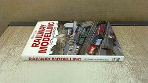 Seller image for How to Go Railway Modelling for sale by BoundlessBookstore