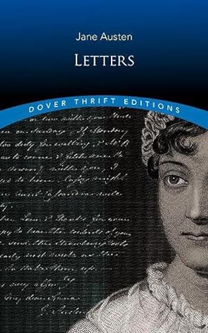 Seller image for Selected Letters (Paperback) for sale by Grand Eagle Retail