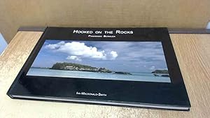 Seller image for Hooked On The Rocks Panoramic Bermuda for sale by BoundlessBookstore