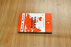 Seller image for A Diary of World Affairs, June 23rd, 1940-April 5th, 1941 . Translated . by Mabel Hauck (Penguin Books. Penguin Special. no. 98, 116.) for sale by HALCYON BOOKS