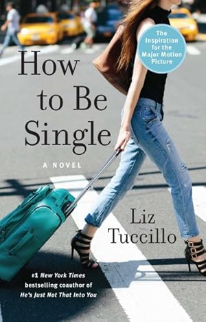 Seller image for How to Be Single for sale by GreatBookPrices