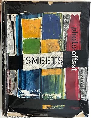 Smeets 1830-1955. From Lithography to Photo-Offset