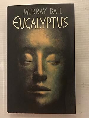 Seller image for Eucalyptus for sale by Beach Hut Books