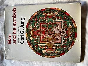 Seller image for Man and His Symbols for sale by Coalesce Bookstore