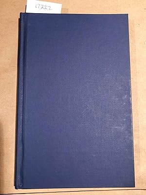 Seller image for The War with Mexico 1846 - 1848 for sale by Carydale Books