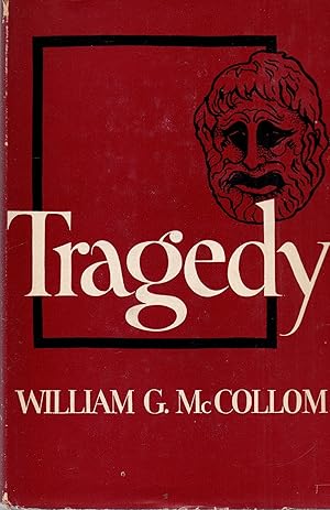 Seller image for Tragedy for sale by Book Booth