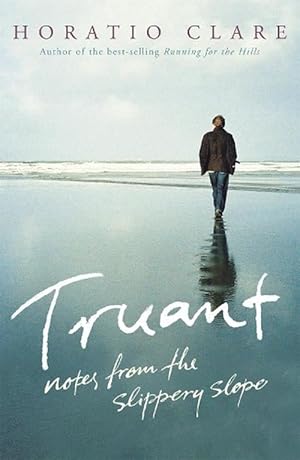 Seller image for Truant (Paperback) for sale by AussieBookSeller
