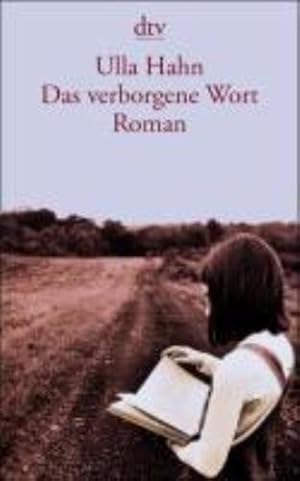 Seller image for Das verborgene Wort: Roman for sale by Gabis Bcherlager