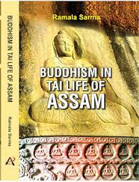 Immagine del venditore per Buddhism in Tai Life of Assam venduto da Vedams eBooks (P) Ltd