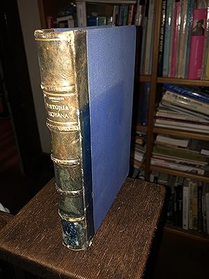 Sumas de Historia Troyana. Edición, Prólogo, Notas Y Vocabulario por Agapito Rey.