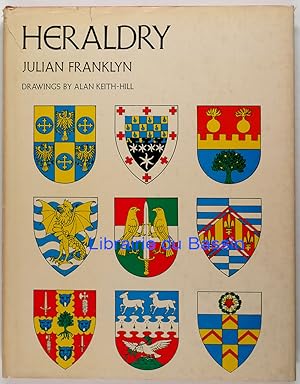 Heraldry