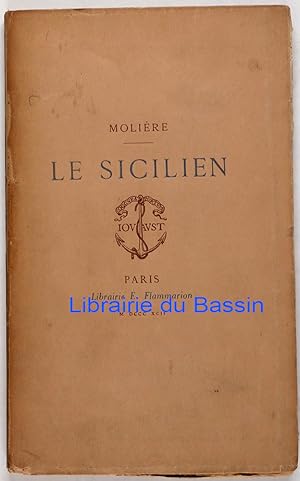 Le Sicilien