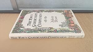 Immagine del venditore per The Town Gardeners Companion venduto da BoundlessBookstore