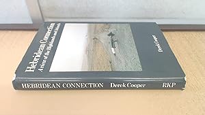 Seller image for Hebridean Connection: View of the Highlands and Islands for sale by BoundlessBookstore