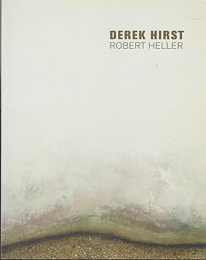 Seller image for Robert Hirst for sale by timkcbooks (Member of Booksellers Association)
