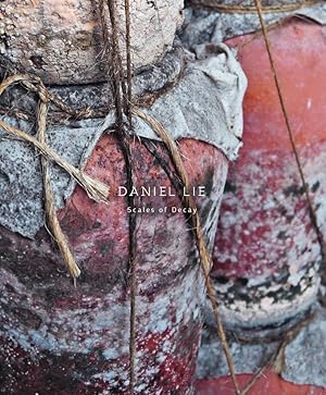 Seller image for Daniel Lie for sale by moluna