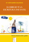 Seller image for El dibujo y la escritura infantil for sale by AG Library