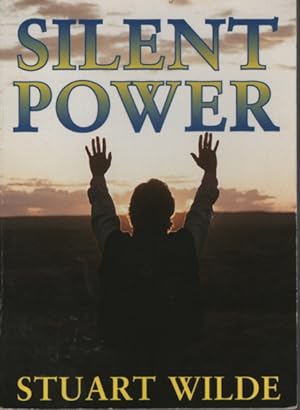 Seller image for SILENT POWER for sale by Dromanabooks