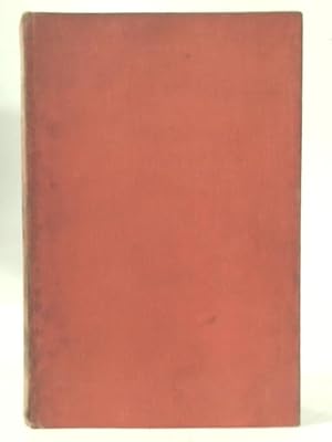 Seller image for The Complete Short Stories: Volume I for sale by World of Rare Books