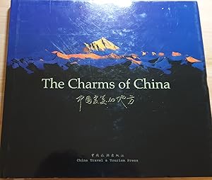 The Charms of China