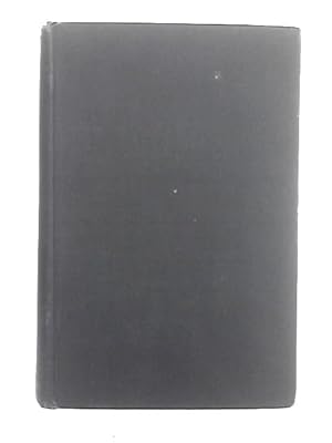 Bild des Verkufers fr Memoir of William Ellery Channing: Vol. II zum Verkauf von World of Rare Books
