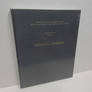 Die Herkunft der römischen Werksteine aus Mainz und Umgebung : vergleichende petrographische und ...