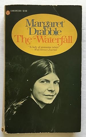 Seller image for The Waterfall. for sale by Monkey House Books