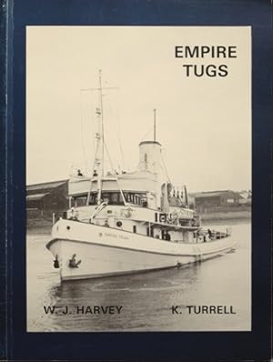 Empire Tugs