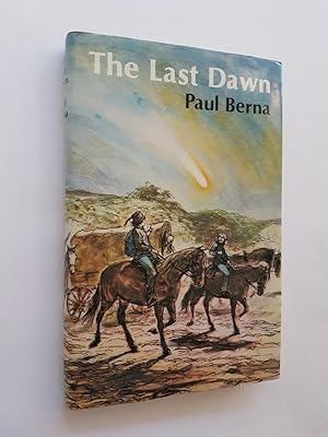 The Last Dawn