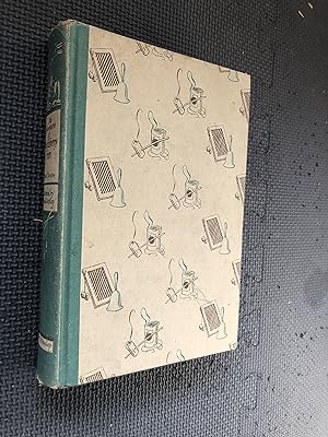 Seller image for The Adventures of Huckleberry Finn for sale by Cragsmoor Books