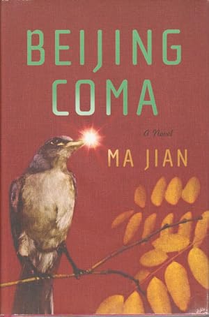 Seller image for Beijing Coma. for sale by Asia Bookroom ANZAAB/ILAB