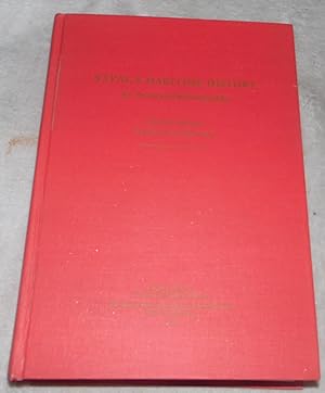 Seller image for Naval and Maritime History: An Annotated Bibliography for sale by Pheonix Books and Collectibles