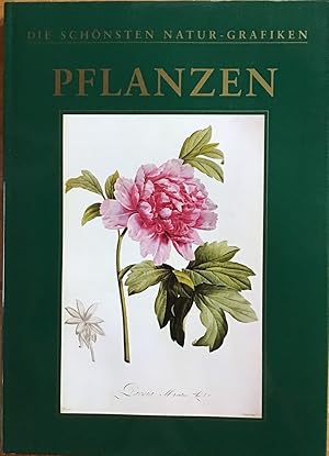 Pflanzen.