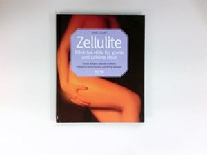 Zellulite :