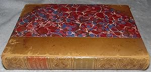 Bild des Verkufers fr The Complete Poetical Works of Oliver Wendell Holmes - Cambridge Edition of the Poets zum Verkauf von Pheonix Books and Collectibles