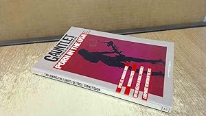 Image du vendeur pour Gauntlet: No. 5, 1993 mis en vente par BoundlessBookstore
