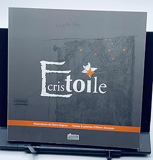 Seller image for cristoile for sale by Lioudalivre