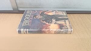 Imagen del vendedor de Biggles And The Black Peril a la venta por BoundlessBookstore