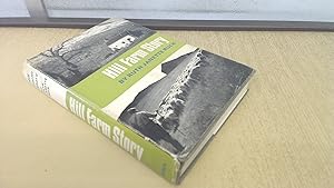 Bild des Verkäufers für Hill Farm Story zum Verkauf von BoundlessBookstore
