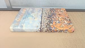 Bild des Verkufers fr Summerland: Western Australian Sesquicentenary Anthology of Poetry and Prose zum Verkauf von BoundlessBookstore