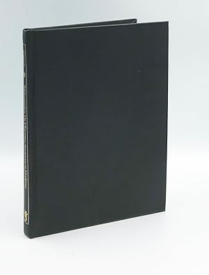 Seller image for La Bibliographie de L'Escrime Ancienne et Moderne for sale by Leopolis